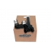 Форсунка омывателя фары лев. Toyota Rav4 05-13, 85208-42030, 8520842030